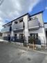 寝屋川市駅より徒歩20分 2階 築19年8ヶ月の賃貸物件