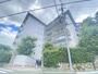 芦屋アーバンライフ 6階 築57年1ヶ月の賃貸物件