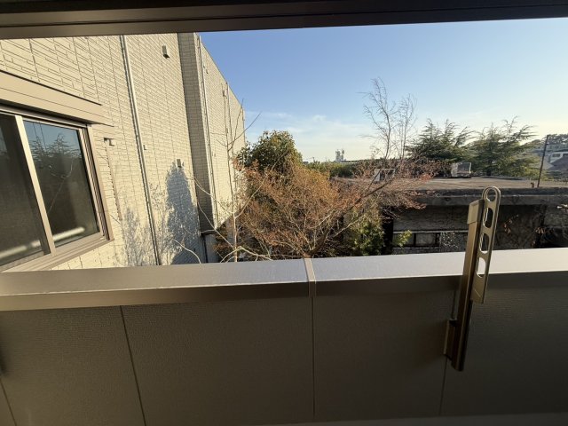 その他　完成パース