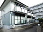 本厚木駅よりバス11分 徒歩5分 1階 築26年1ヶ月の賃貸物件