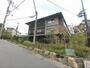 シャリエ京都山科North 2階 築5年3ヶ月の賃貸物件