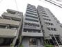 本所吾妻橋駅より徒歩3分 6階 新築の賃貸物件