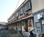 長岡京駅より徒歩9分 築48年1ヶ月 2階建の賃貸物件