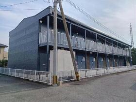 西鉄天神大牟田線/津福駅 バス2分 (バス停)西小路 歩12分