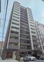 恵美須町駅より徒歩3分 12階 築2年9ヶ月の賃貸物件