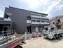 リブリ・根岸III 1階 築1年2ヶ月の賃貸物件