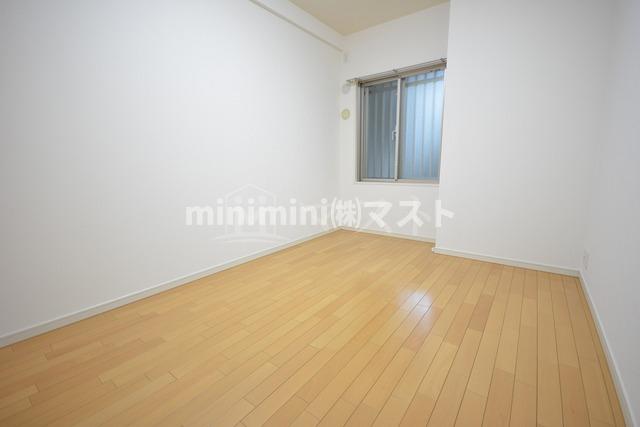 その他部屋・スペース　別部屋参考写真