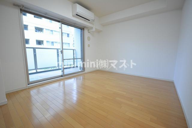 居室・リビング　別部屋参考写真