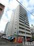勾当台公園駅より徒歩8分 12階 築17年10ヶ月の賃貸物件