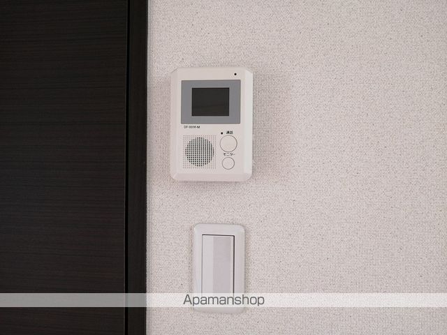 レオネクストパシフィックメゾンのその他写真