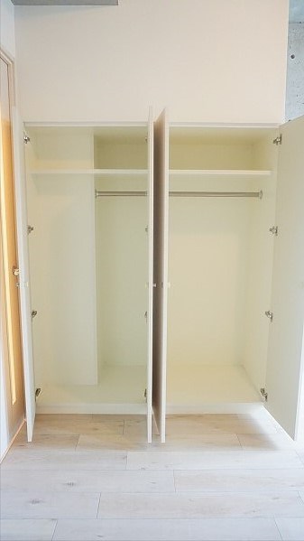 収納　★お問い合わせはウィンズ千歳烏山まで★