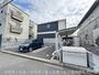 新八柱駅より徒歩11分 1階 築4年2ヶ月の賃貸物件