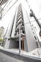 神戸駅より徒歩15分 15階 新築の賃貸物件