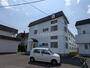 旭川駅より徒歩60分 2階 築35年5ヶ月の賃貸物件