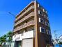 ルネス・ピュール 3階 築23年4ヶ月の賃貸物件