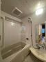 バス・シャワールーム　写真　別タイプ　参考