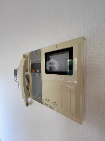 セキュリティ　写真　別タイプ　参考