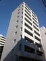 木場駅より徒歩6分 5階 築14年10ヶ月の賃貸物件
