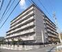 小野駅より徒歩3分 2階 築29年11ヶ月の賃貸物件