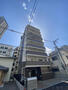 大阪駅より徒歩17分 7階 築5年2ヶ月の賃貸物件