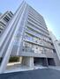 八広駅より徒歩5分 10階 築1年11ヶ月の賃貸物件