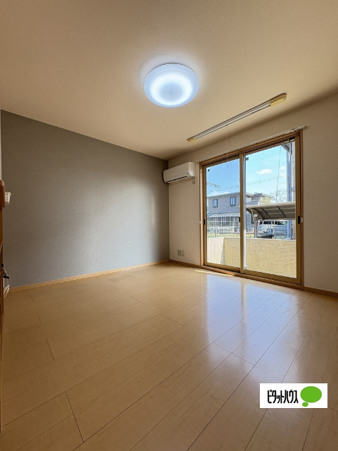 居室・リビング　ＬＤＫ