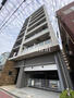 上沢駅より徒歩3分 6階 築17年8ヶ月の賃貸物件