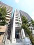 小倉駅より徒歩21分 6階 築29年5ヶ月の賃貸物件
