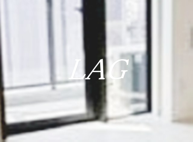 バルコニー　バルコニーです。