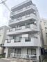 駒込駅より徒歩11分 4階 築36年3ヶ月の賃貸物件