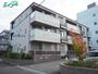 津新町駅より徒歩8分 2階 築7年2ヶ月の賃貸物件