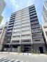 馬喰町駅より徒歩2分 9階 築1年4ヶ月の賃貸物件