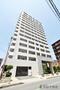 アンピールマンション天神東 8階 築21年9ヶ月の賃貸物件