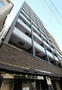 横浜駅より徒歩8分 9階 築11年11ヶ月の賃貸物件
