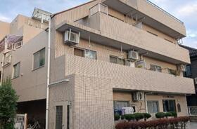 ＪＲ青梅線/羽村駅 歩10分