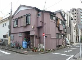 ＪＲ南武線/鹿島田駅 歩10分