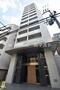 谷町四丁目駅より徒歩5分 12階 築10年10ヶ月の賃貸物件