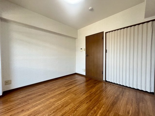 その他部屋・スペース　別号室の写真です。ご参考までに