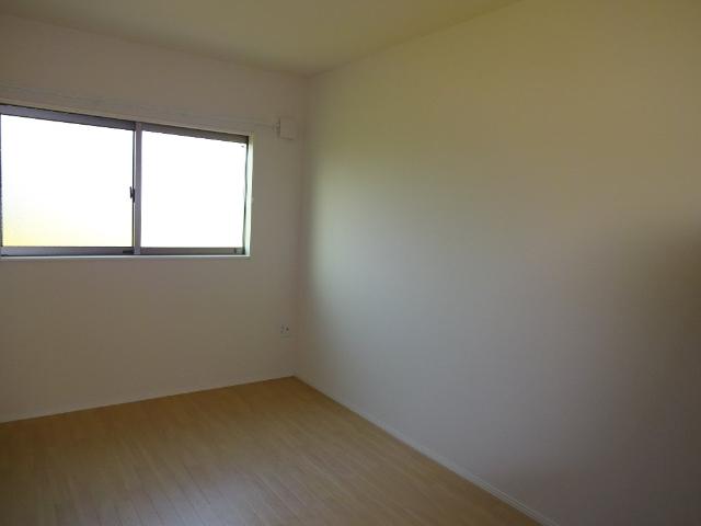 その他部屋・スペース　洋室