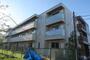 桜上水駅より徒歩13分 3階 築8年2ヶ月の賃貸物件