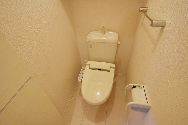 トイレ　★お問い合わせはタウンハウジングまで★