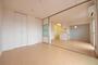 その他部屋・スペース　★お問い合わせはタウンハウジングまで★