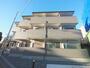 みずほ台駅より徒歩8分 3階 新築の賃貸物件