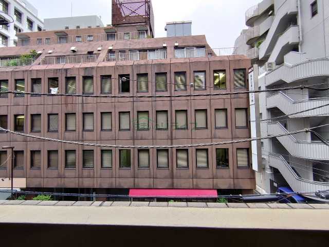 眺望　別部屋参考写真