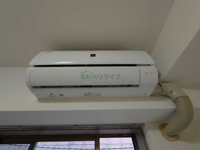 その他設備　別部屋参考写真