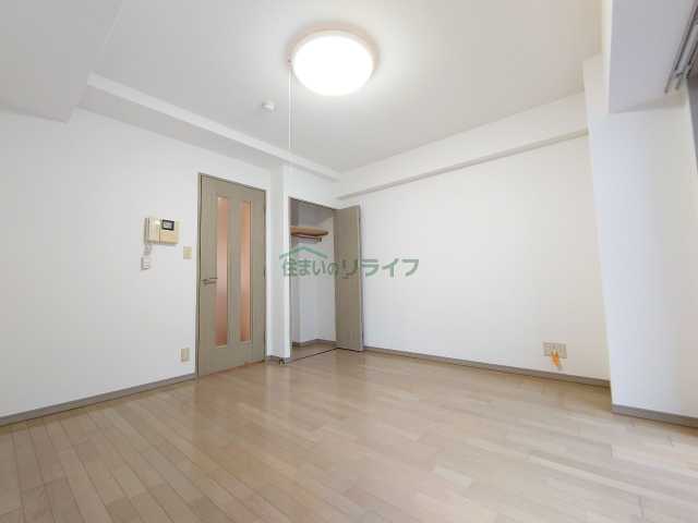 その他部屋・スペース　別部屋参考写真