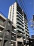 蒲生四丁目駅より徒歩3分 12階 築1年1ヶ月の賃貸物件