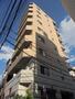 パークレーン国分寺 8階 築12年7ヶ月の賃貸物件