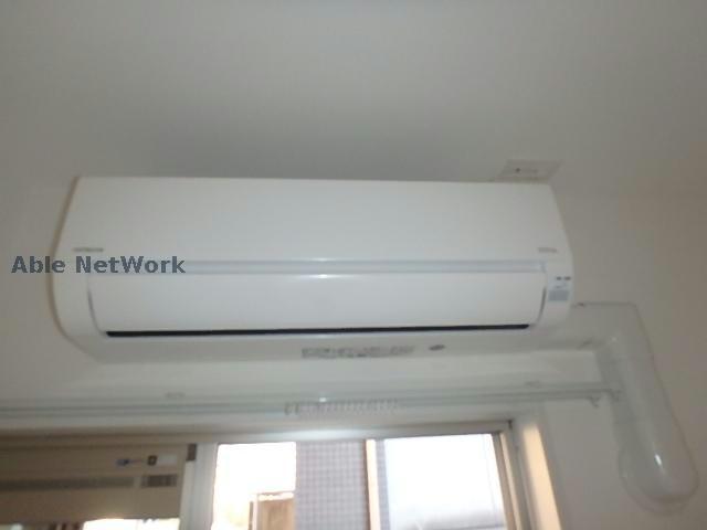 その他設備　※同型タイプ　現況優先