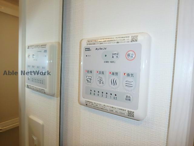 その他部屋・スペース　※同型タイプ　現況優先